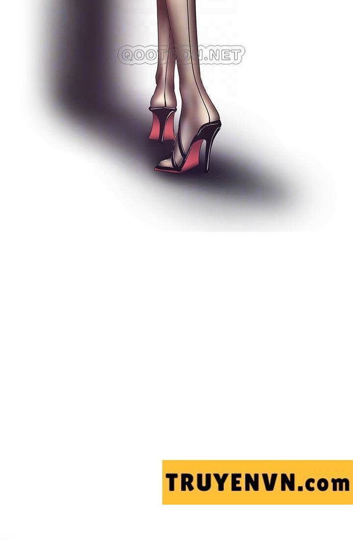 tân thế giới tuyệt vời chapter 86 21