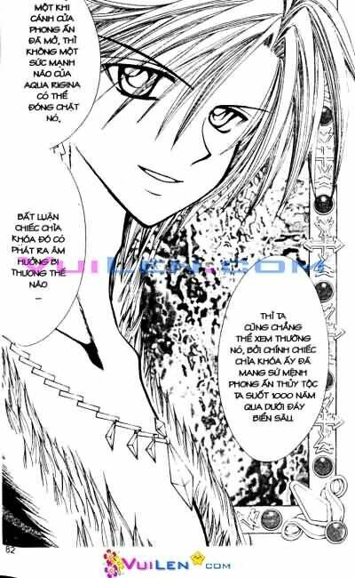 viên ngọc nàng tiên cá chapter 4 83