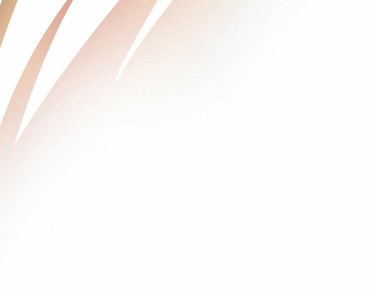 trọng sinh chi ức vạn ảnh hậu yếu thượng vị chapter 4 38