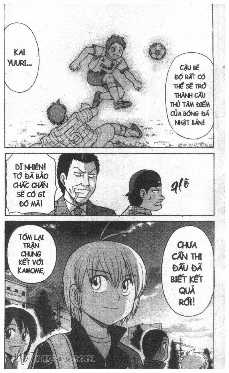 golden age chapter 5 145