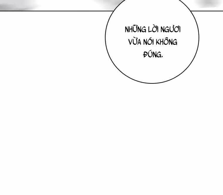 Anh Hùng Mạnh Nhất Trở Lại chapter 113 47