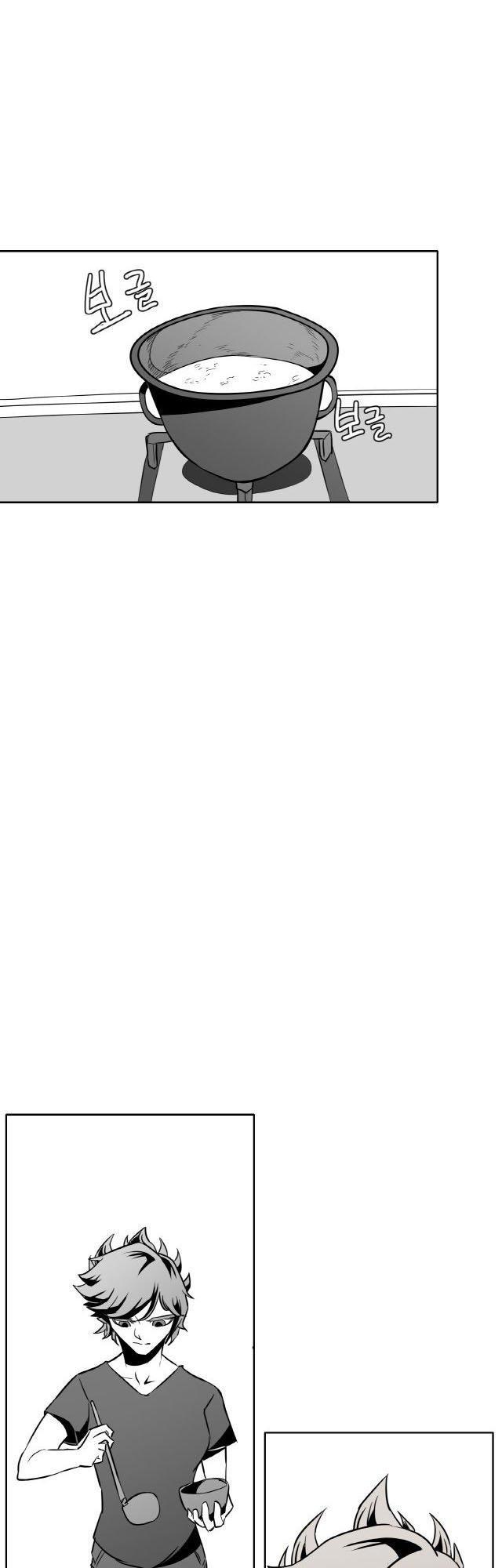 câu chuyện yasuo x riven chapter 10 9