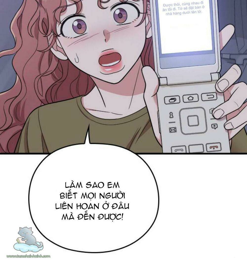 cô đi mà lấy chồng tôi đi chapter 29 56