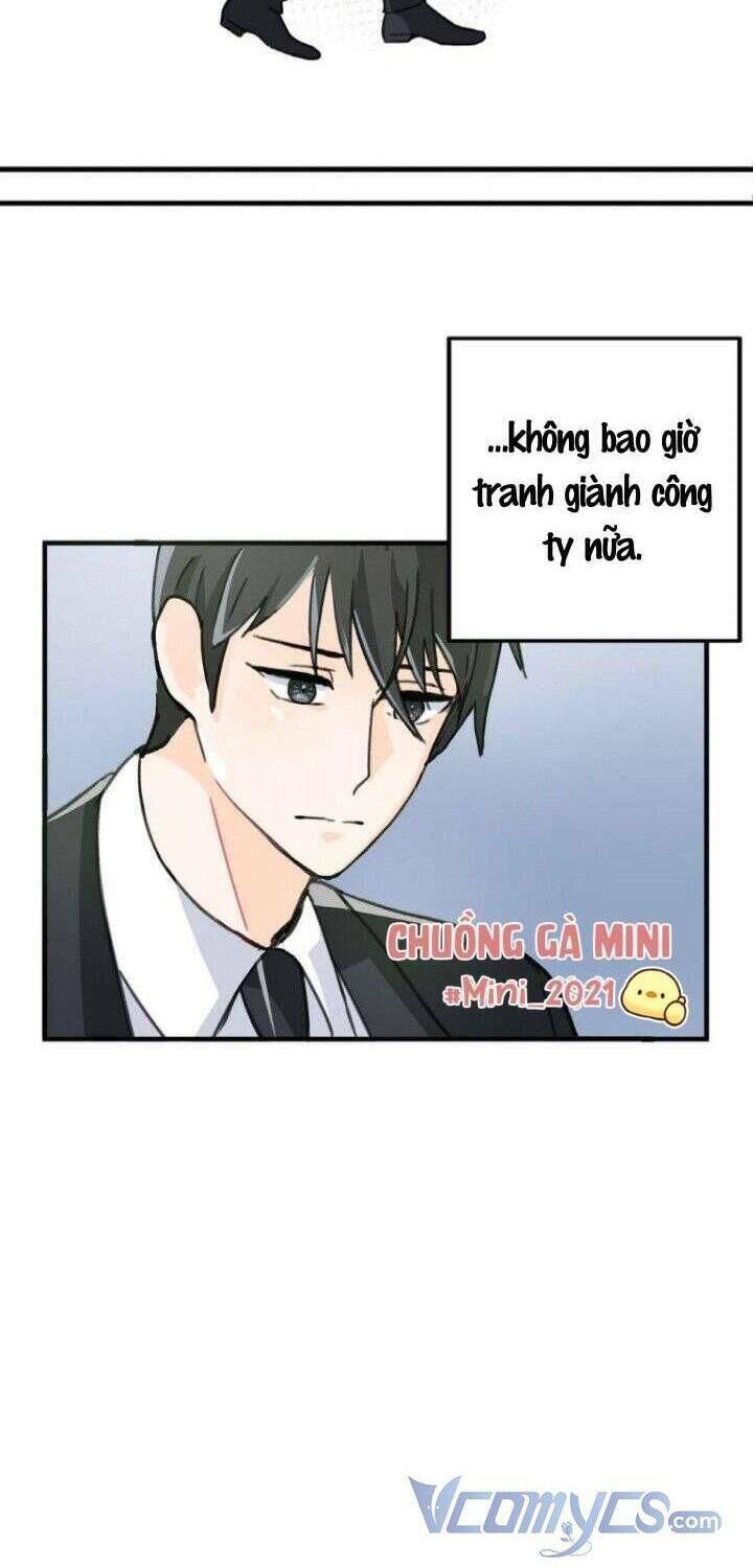 101 cách chinh phục trái tim em chapter 10 52