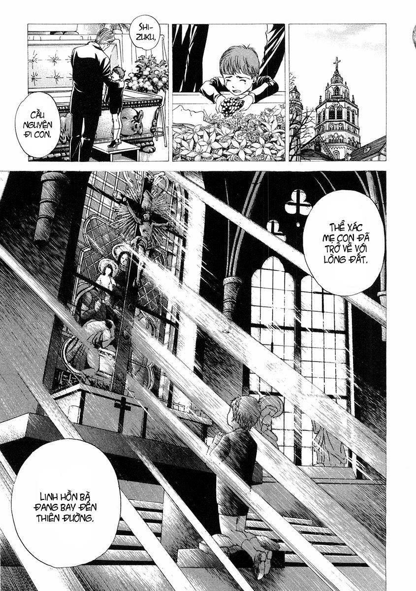 kami no shizuku chapter 13 10