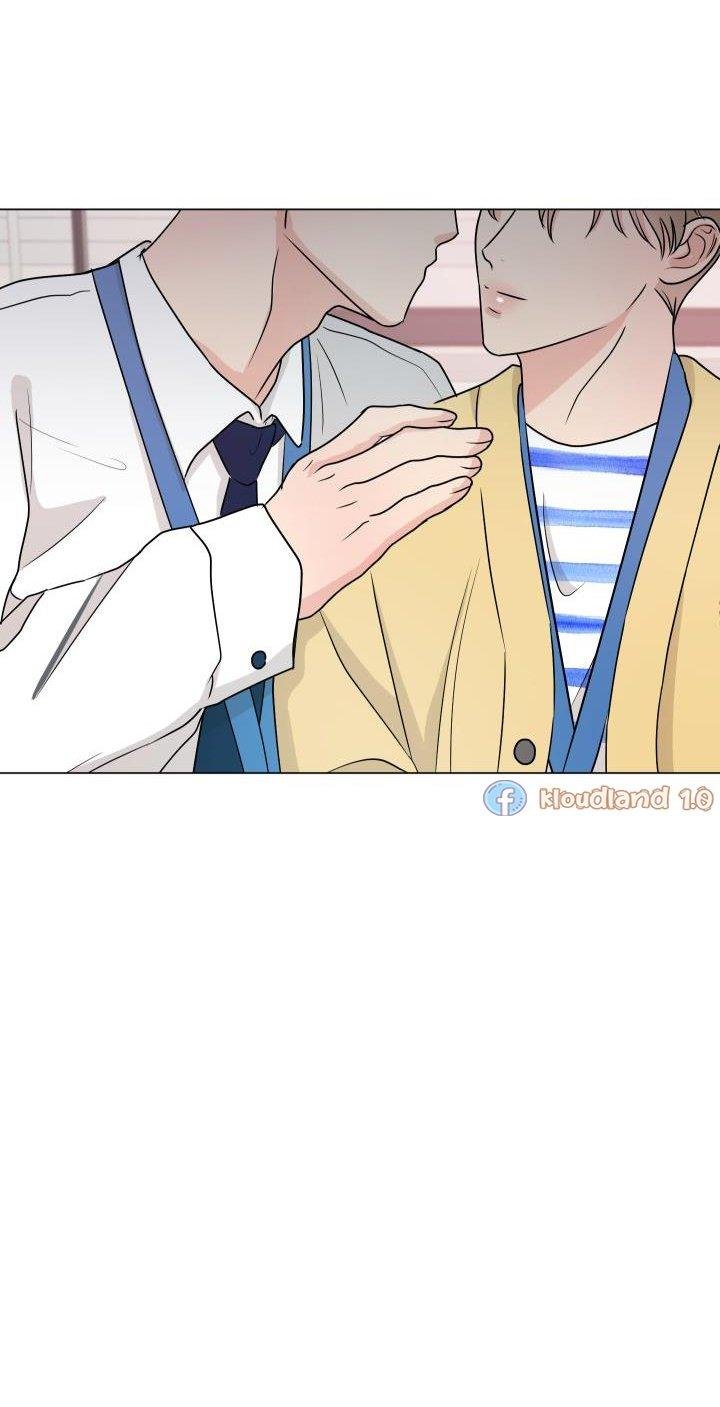 người yêu hiếm hoi chapter 4 37