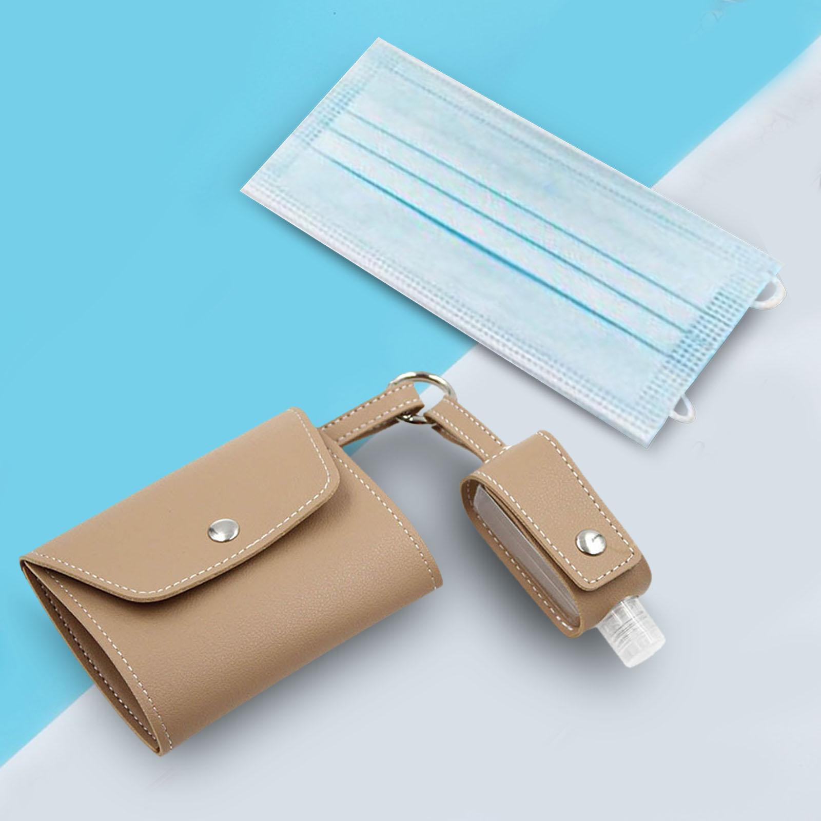 Storage Bag with Bottle Sheet  Organizer Organization for Travel