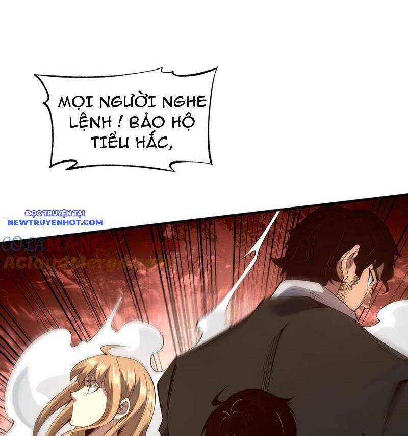 vô hạn thôi diễn chapter 22 50