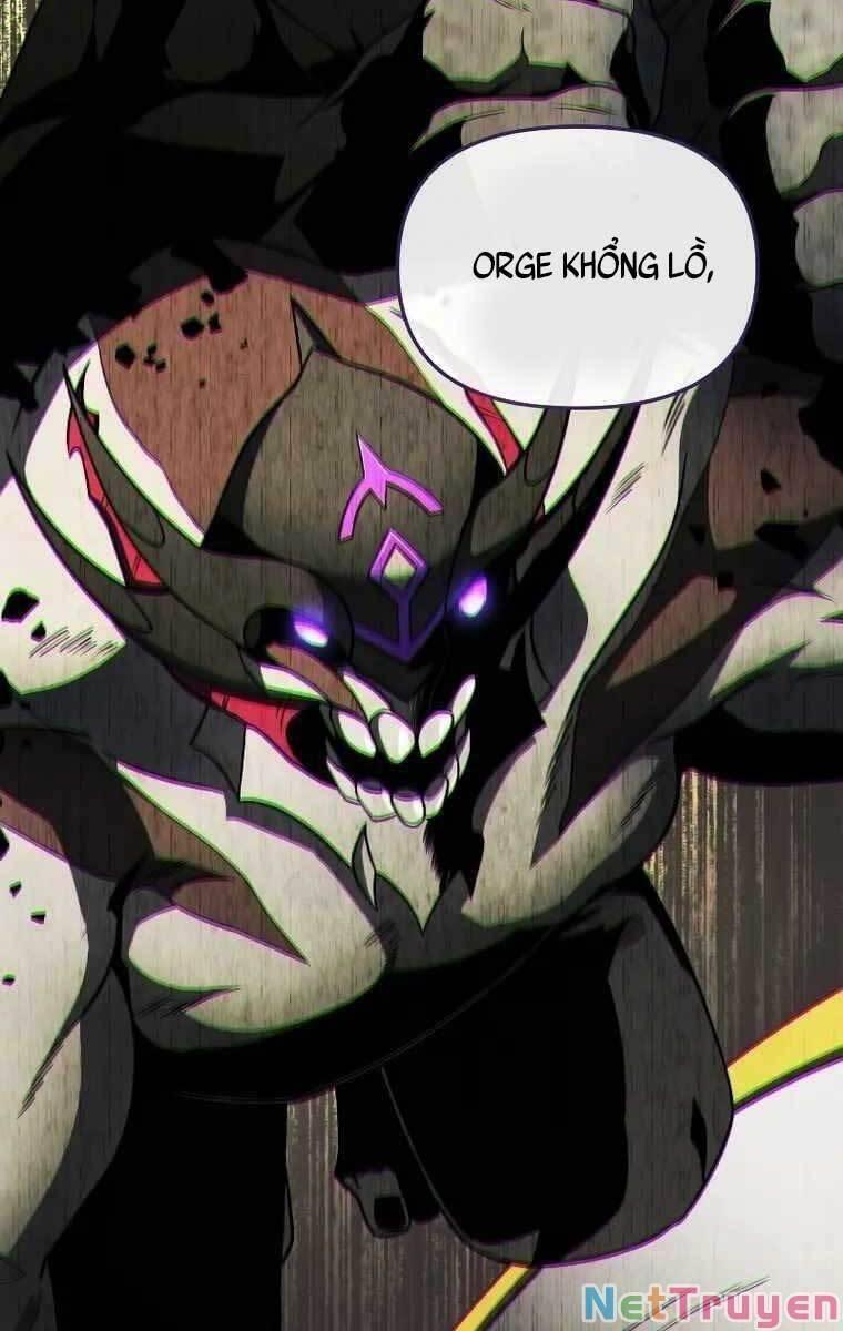 sự trở lại của người chơi sau 10000 năm chapter 43 78