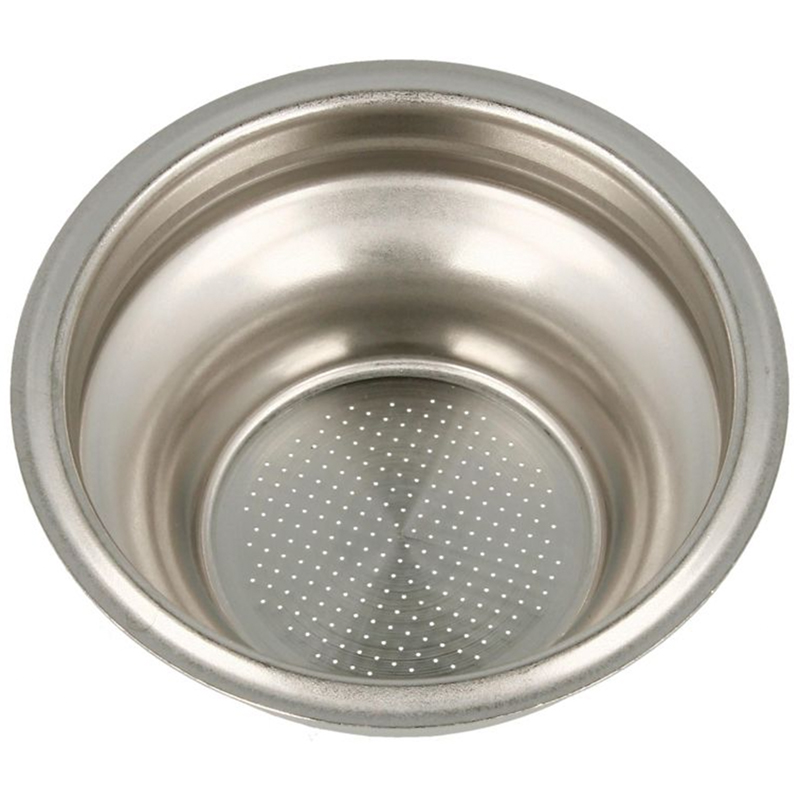 [Hàng chính hãng] Phin lọc đơn cho máy pha DeLonghi EC9155, EC9355, EC9665, EC9555, EC950, EC900, EC9255, EC9865