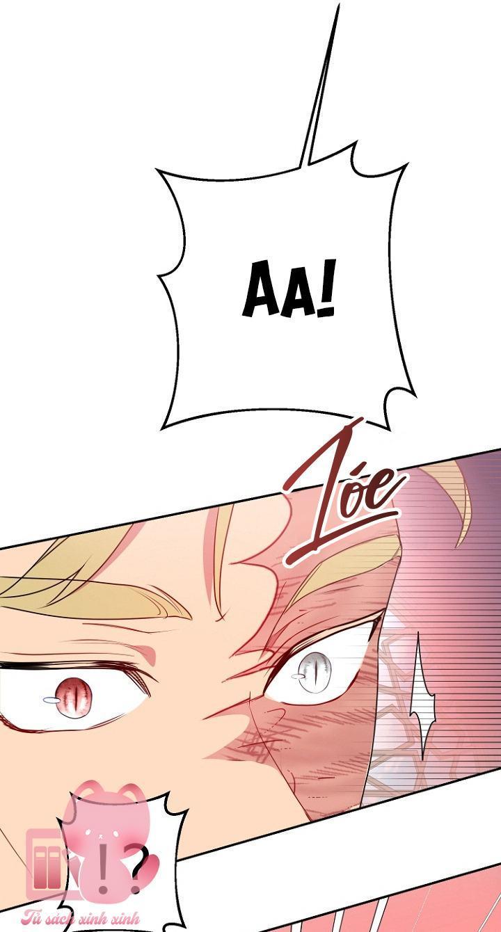 bỏ quách chồng con đi, tiền bạc mới là tất cả chapter 24 54