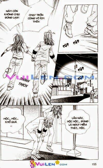 1:00 am chapter 6 156