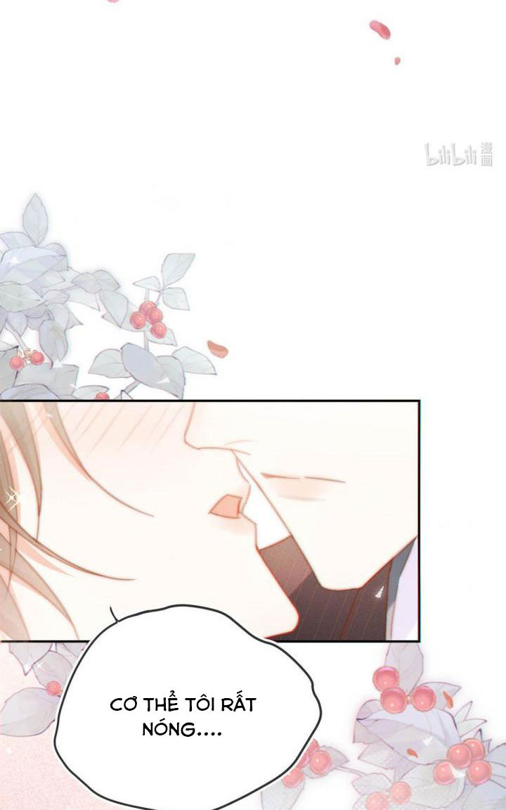 nịch tửu chapter 11 48