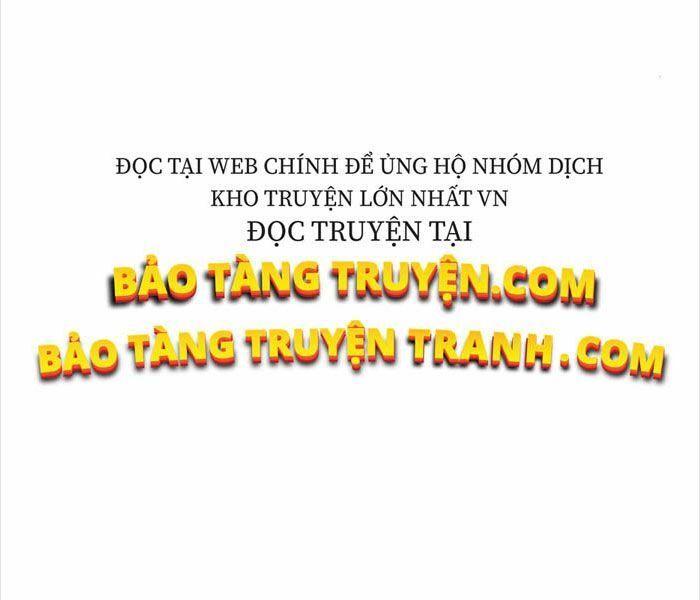 tôi lên cấp chỉ bằng cách ăn chapter 77 92