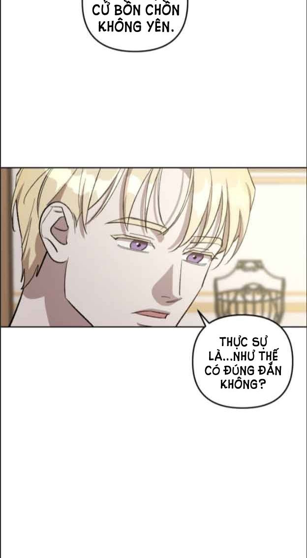 hoàng đế đảo ngược thời gian chapter 70.1 12