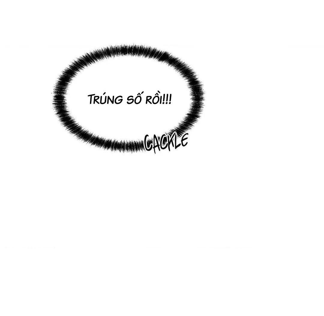 thủy triều thấp lúc chạng vạng chapter 91 22