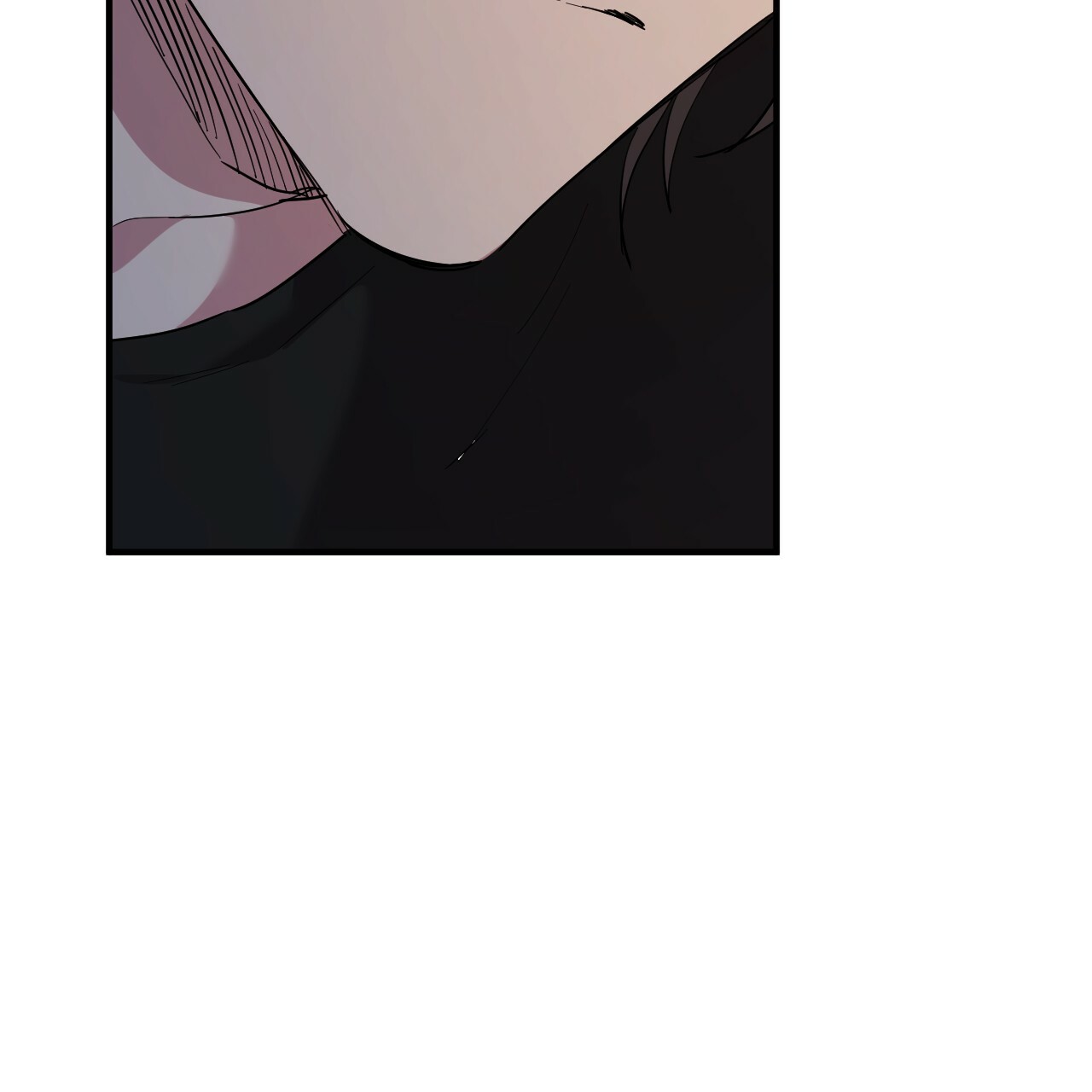 những chú thỏ của hapypy chapter 15 5