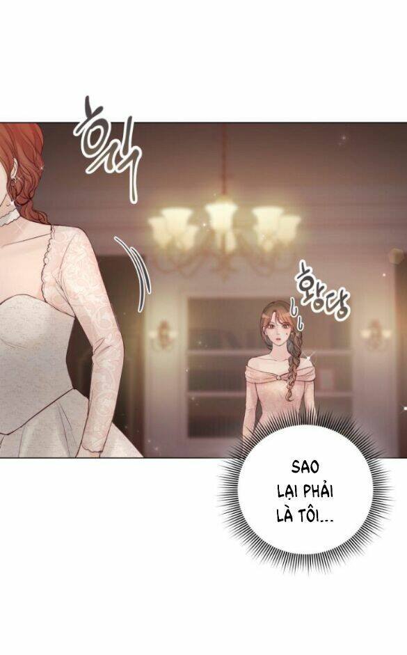 nhất định chúng ta sẽ được hạnh phúc chapter 70.2 5