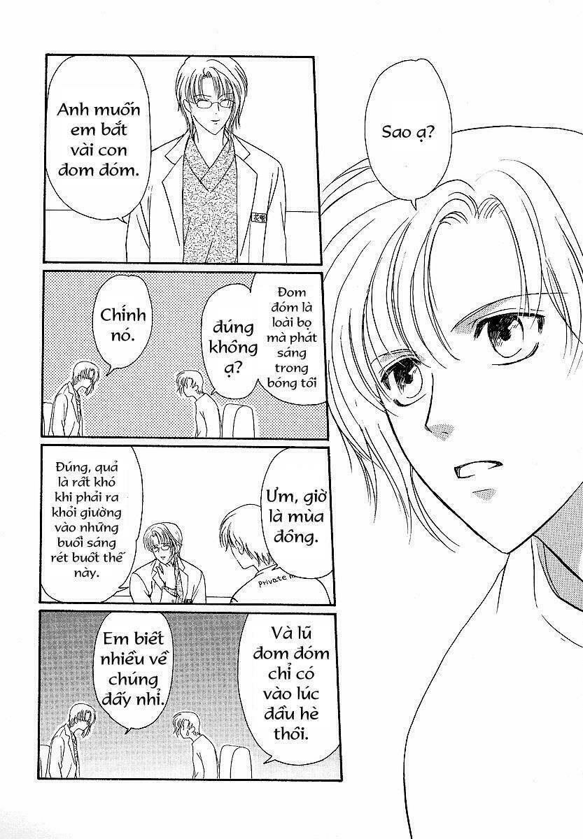 lawful drug chapter 3 19