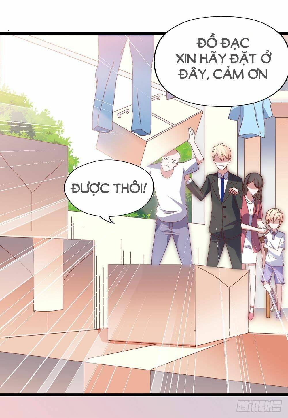 ác ma bàn bên chapter 42 5