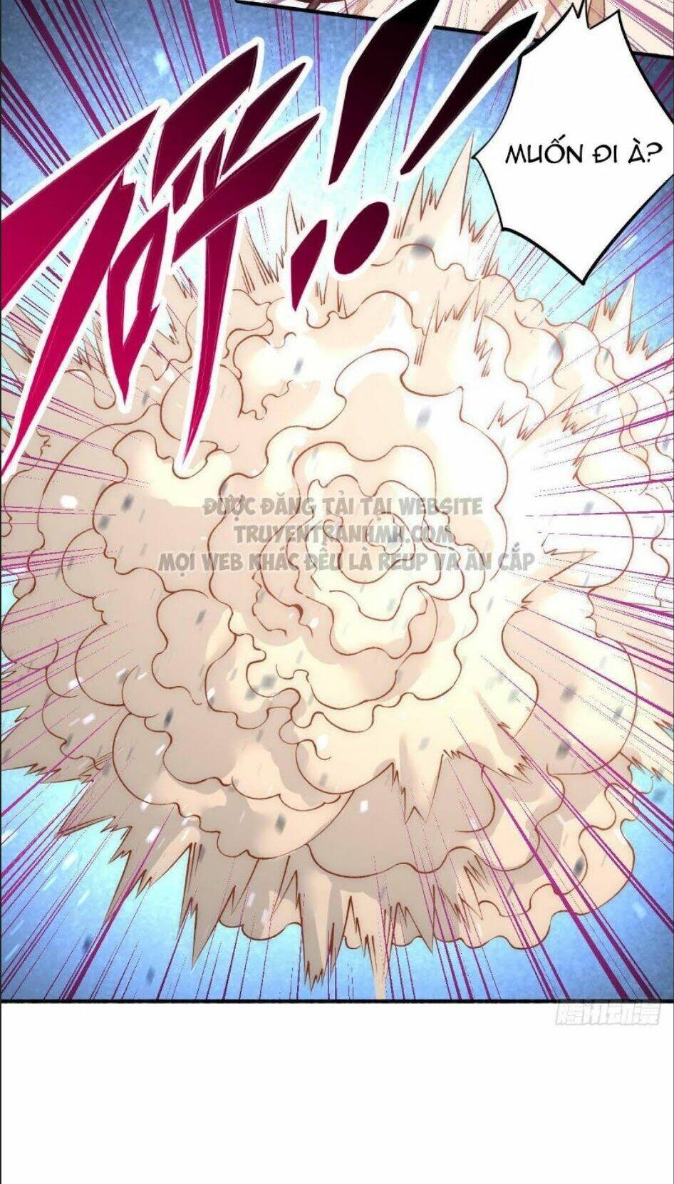 đô thị đỉnh phong cao thủ chapter 117 25