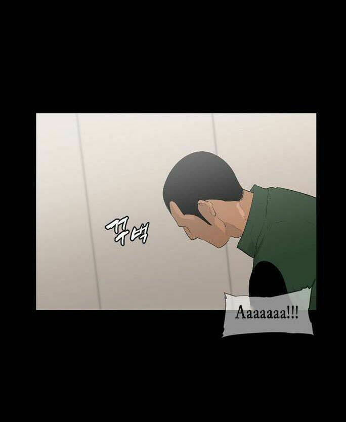 đêm vùng cực chapter 15 7