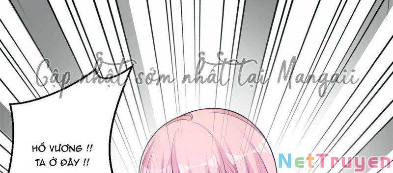 [16+] thảnh thơi thú thế chủng chủng điền, sinh sinh tể chapter 364 4