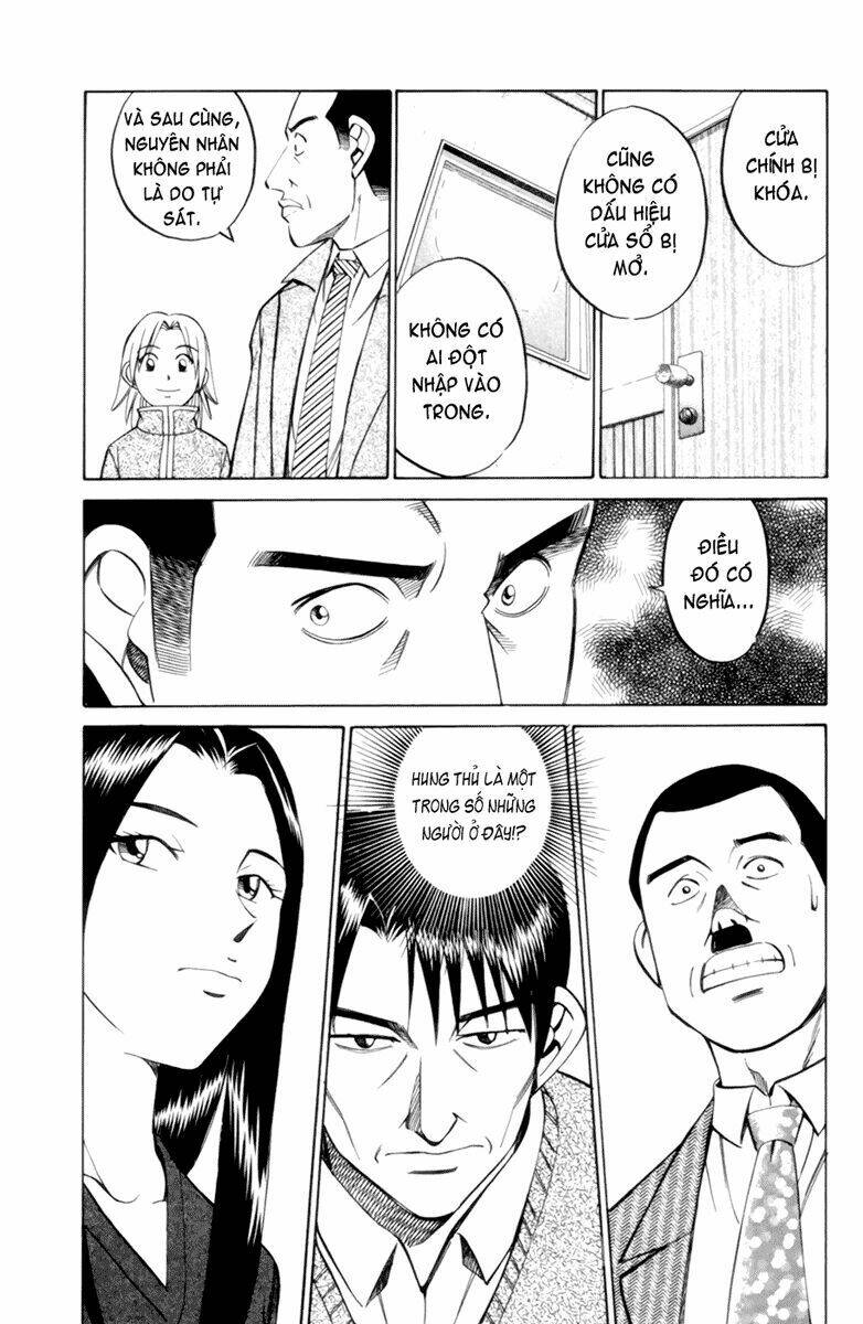 c.m.b. chapter 4.2 21