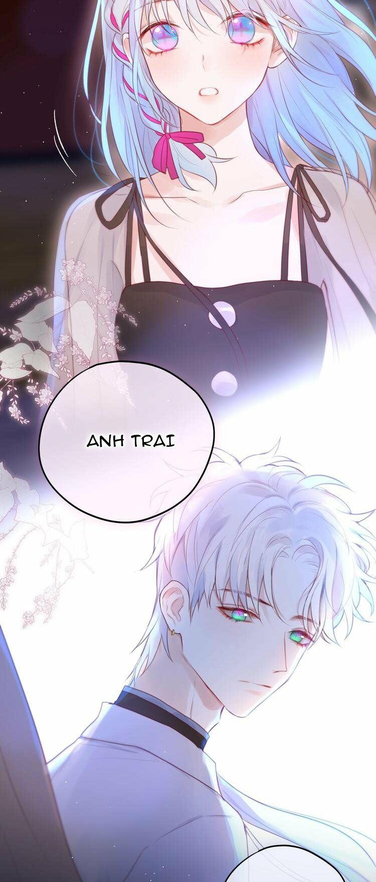 trú dạ liên miên chapter 61 18