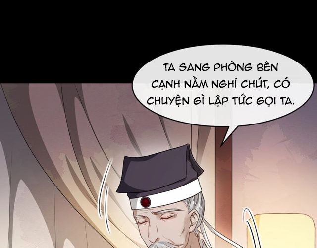 bồng sơn viễn 2 chapter 30 58