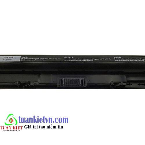 Pin Dành Cho Laptop Dell 3451 3458 3468 5455 5458 3551 3558 5551 5558 5559