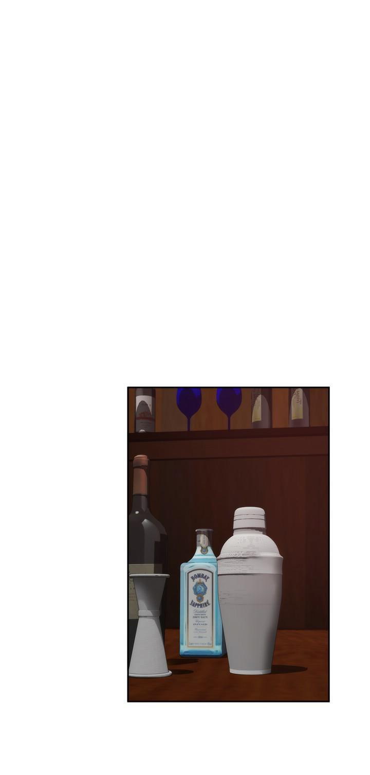 h-mate chapter 90 19