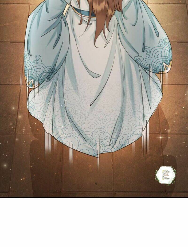 gay rồi! cái đó thành tinh rồi chapter 54 56