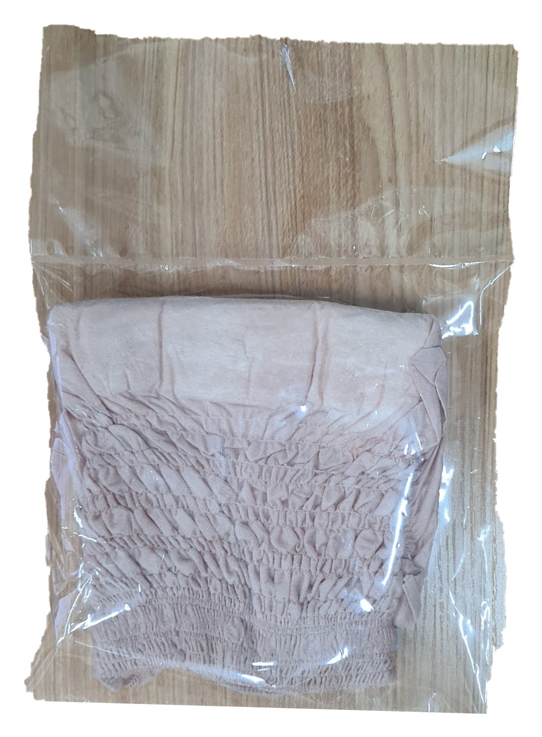 [Tách lẻ dùng thử] Tã bỉm quần người lớn LiveDo - Nhật Bản size M (01 miếng)