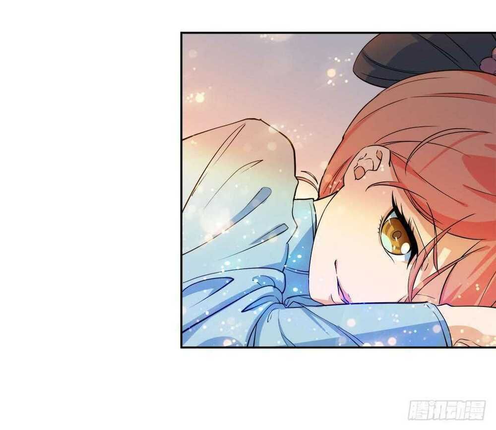 cô vợ siêu mẫu của cố thiếu chapter 41 2