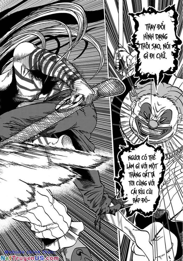 kinemaquia chapter 1.2 28