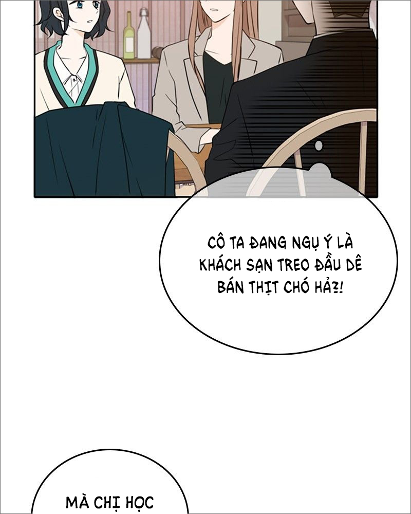 hẹn gặp anh ở kiếp thứ 19 chapter 16.1 24