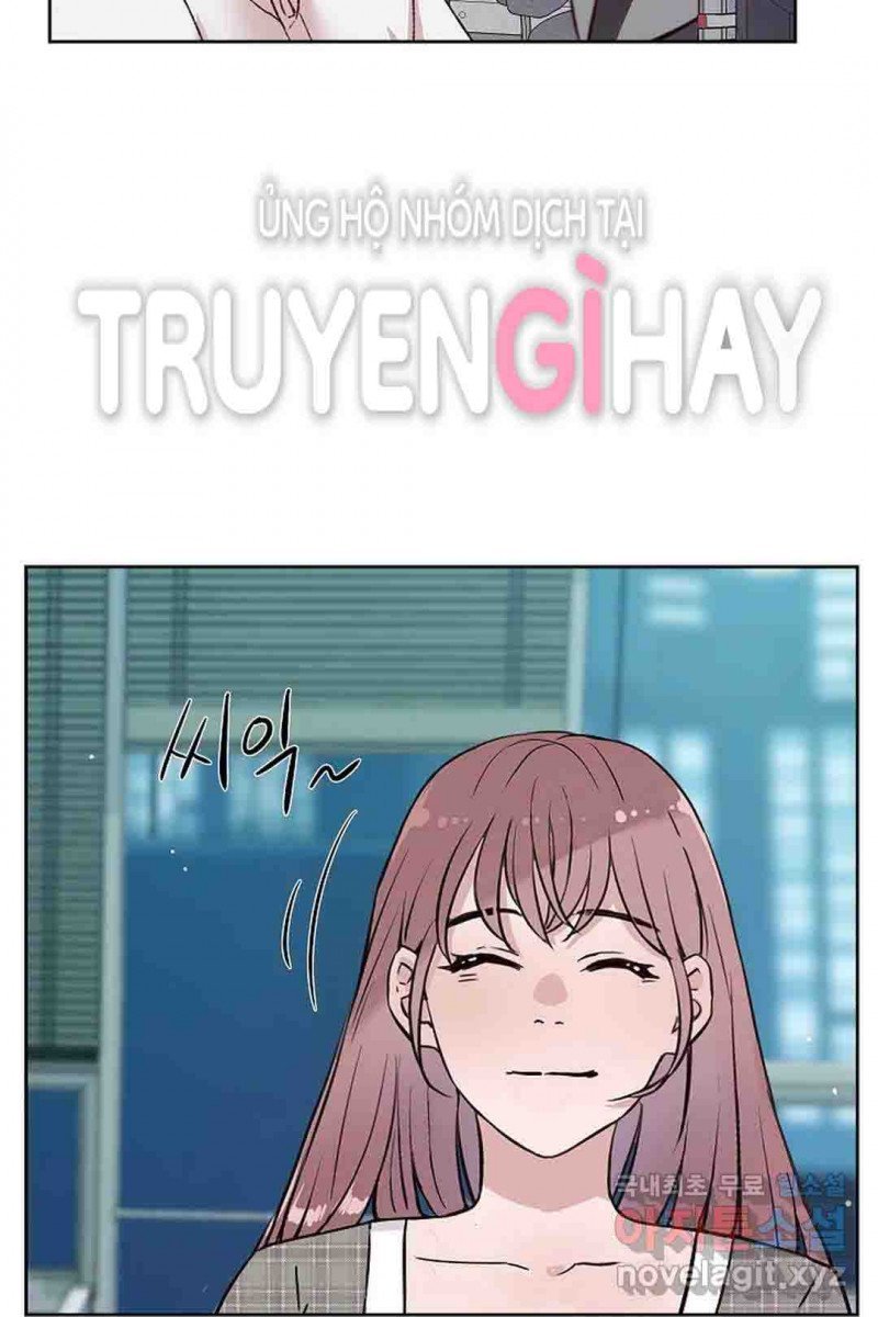 [18+] công tư phân minh chapter 55.5 8