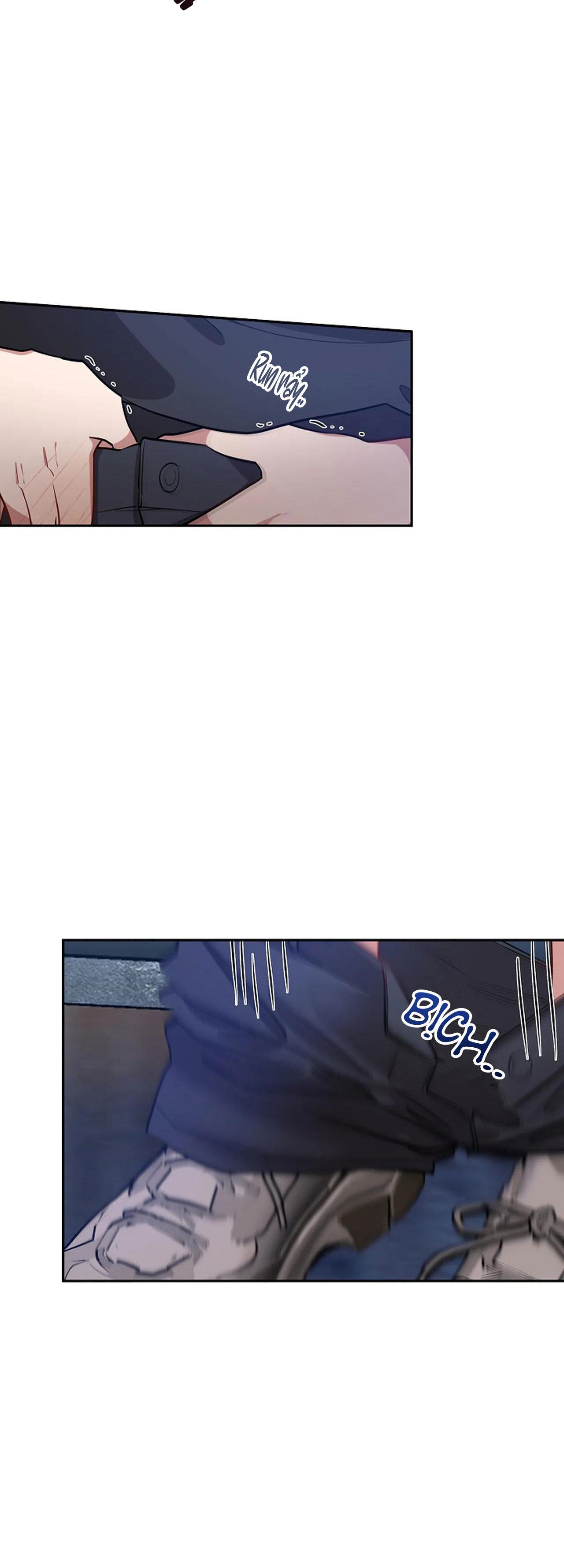 moralless chapter 30 4