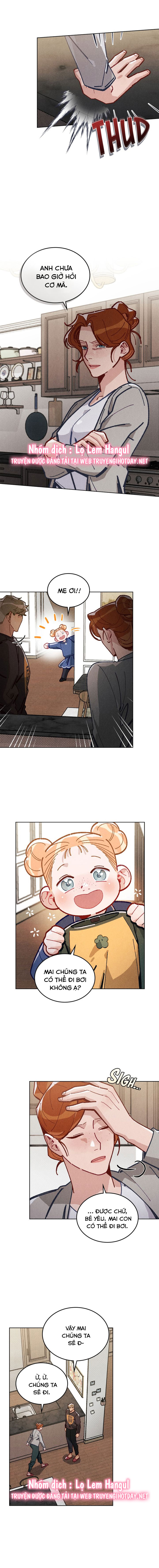 giải mã ngôn ngữ trái tim chapter 20 4