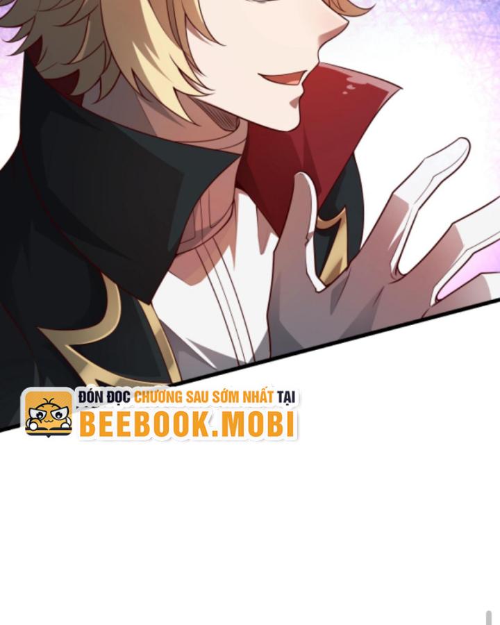người chơi và nhân vật chính đều muốn làm hại ta chapter 29 41
