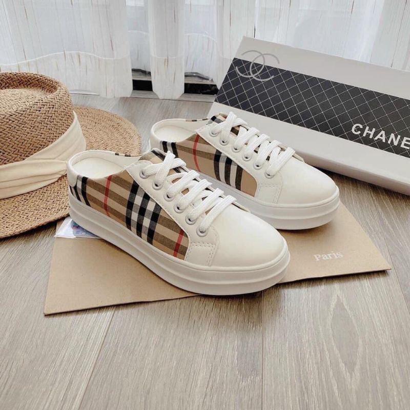 Sục thể thao kèm video và ảnh thật