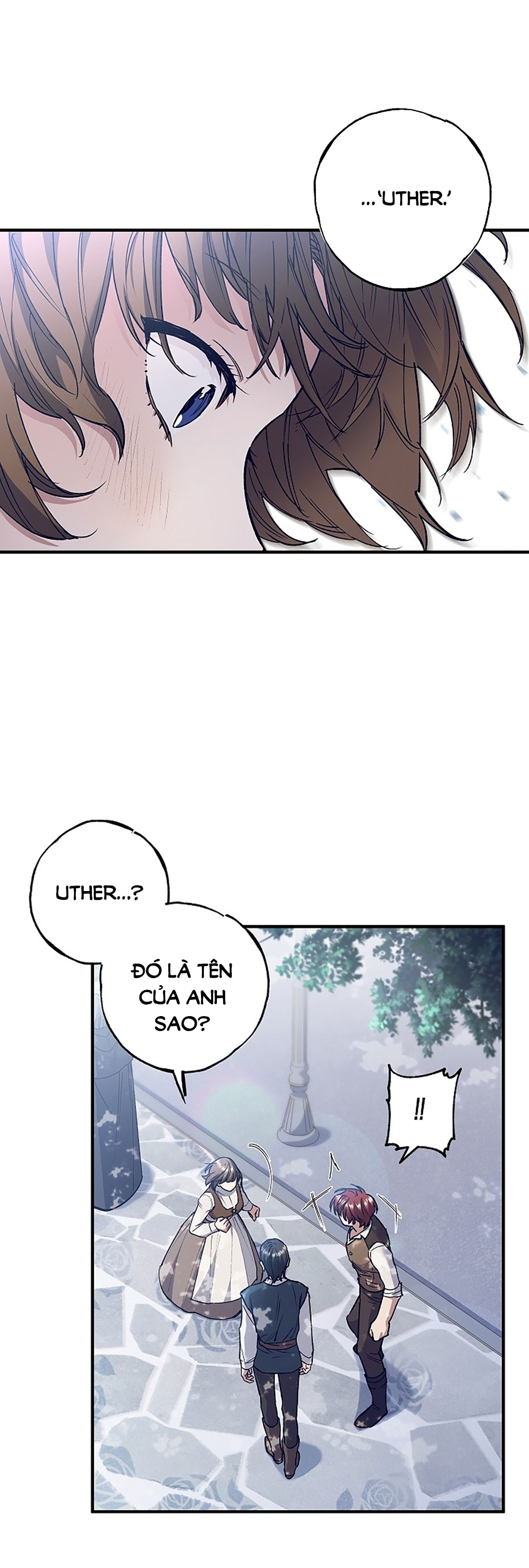 Turning chapter 4.1 - Trang 5