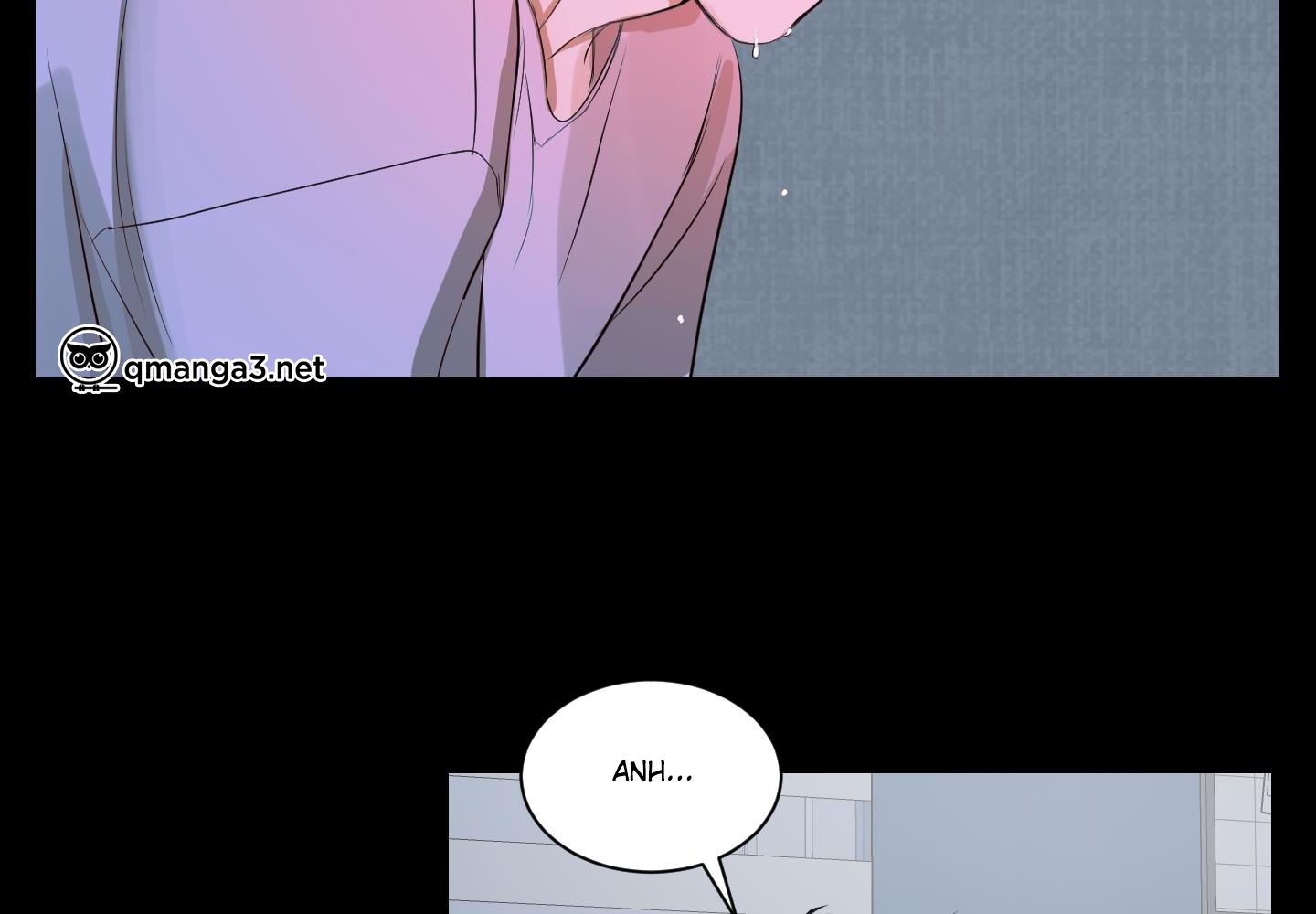 chốn riêng tư chapter 45 61