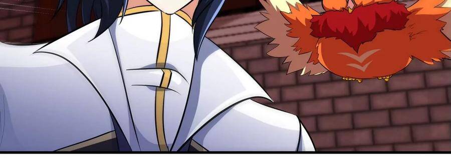 bản kiếm tiên tuyệt không làm nô chapter 59 50