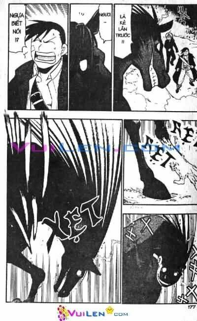 giả kim thuật chapter 49 35