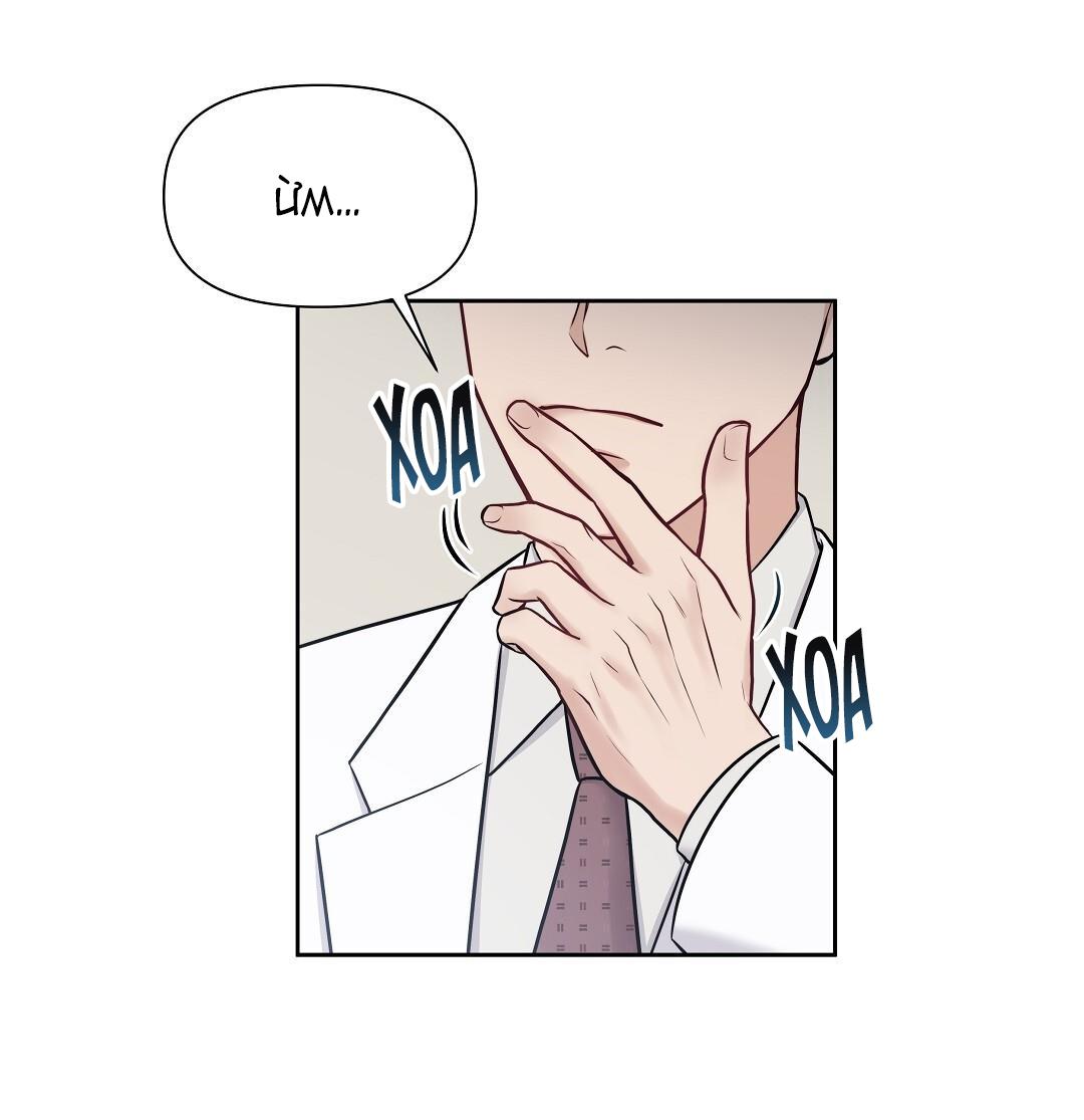 macguffin chapter 2 37