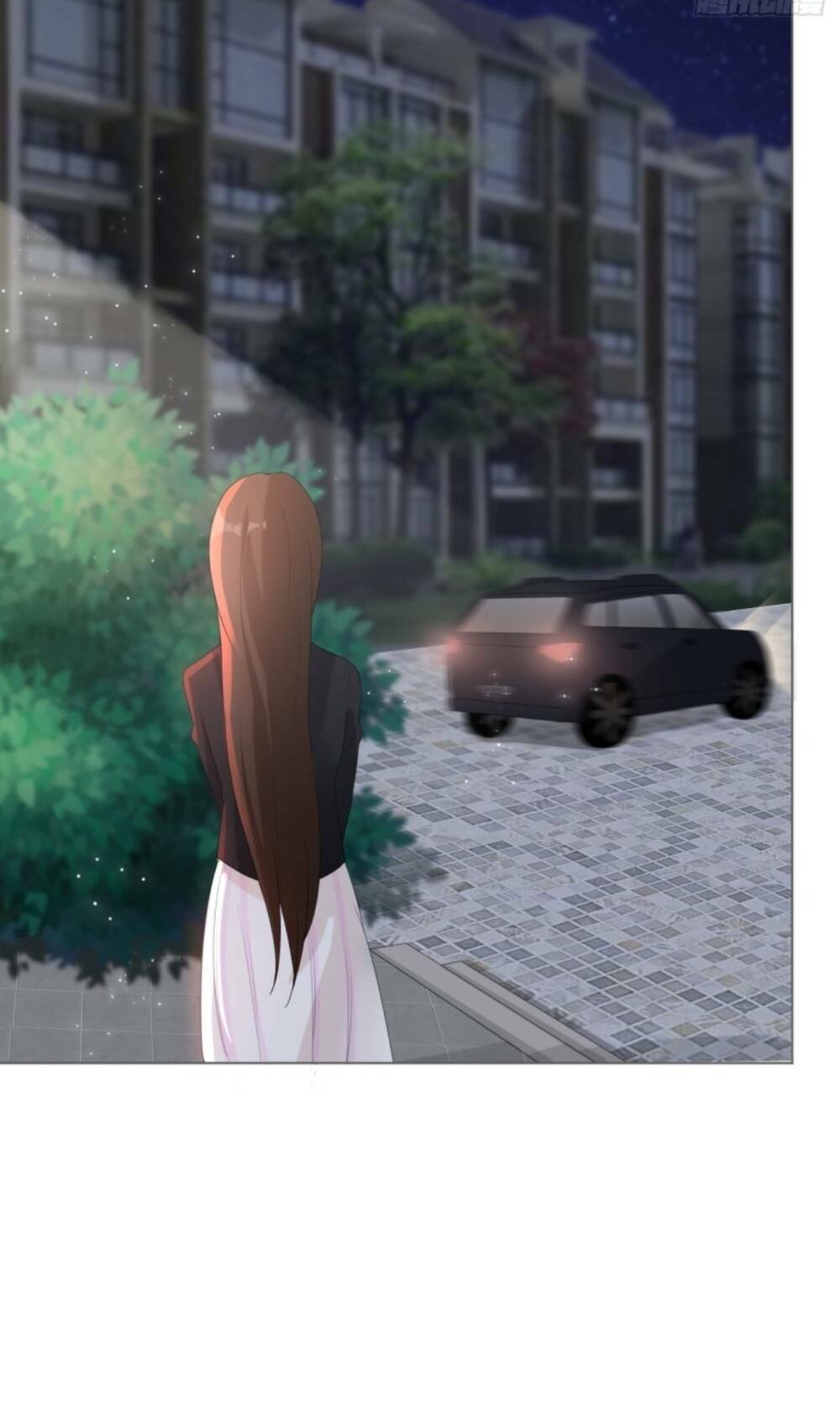 hẹn anh một giấc mộng thơ chapter 13 13