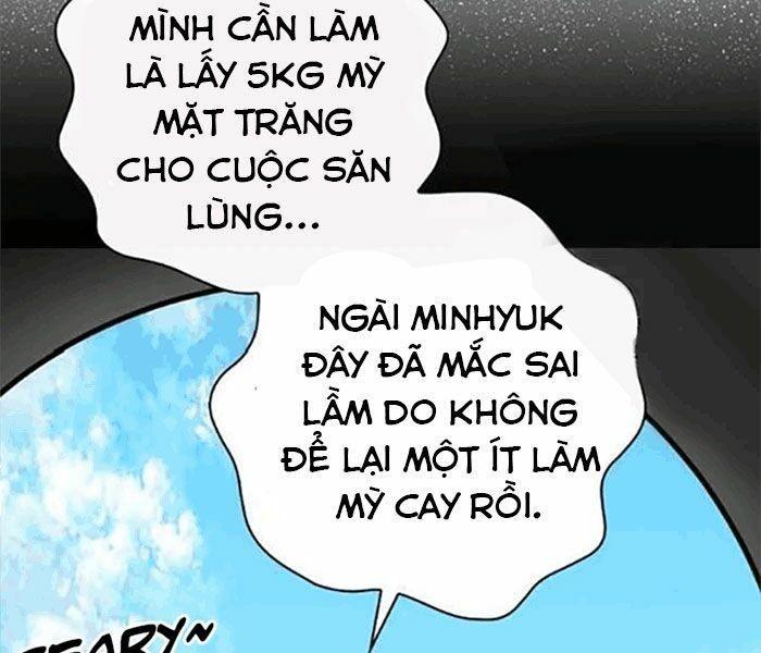 tôi lên cấp chỉ bằng cách ăn chapter 78 63