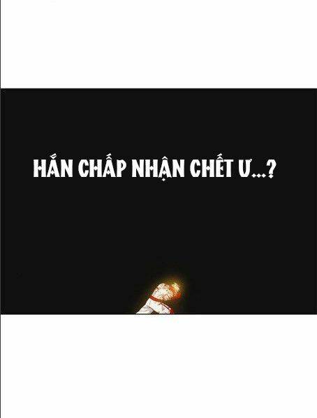 võ sĩ - the boxer chapter 103 148